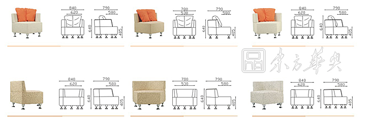 �k��ɳ�l|����ɳ�l|�k���Ҿ�|����ɳ�l|��ˇɳ�l�����eɳ�l