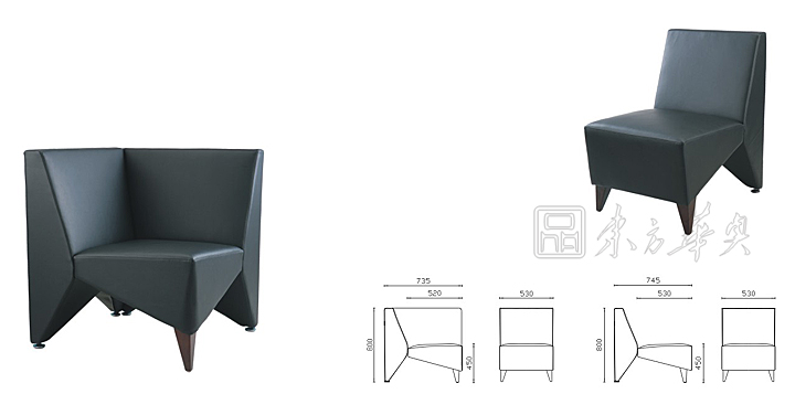 �k��ɳ�l|����ɳ�l|�k���Ҿ�|����ɳ�l|�M��ɳ�l�����������e��