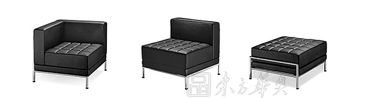 �k��ɳ�l|����ɳ�l|�k���Ҿ�|����ɳ�l|���eɳ�l���M��ɳ�l�����eɳ�l