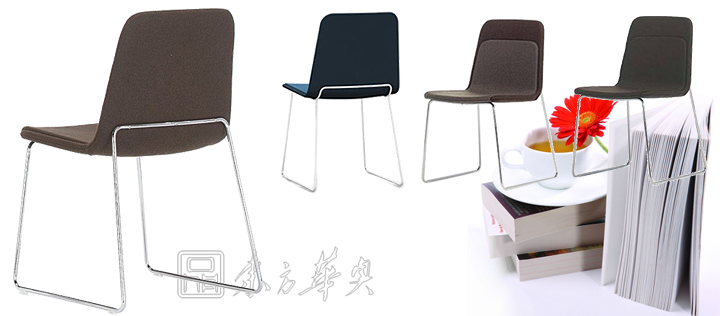 �F���������e��|�������e��|�k���Ҿ�|�������e��|���e�����T�Σ����h��������