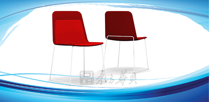 �F���������e��|�������e��|�k���Ҿ�|�������e��|���e�Σ��T�������h�Σ�����