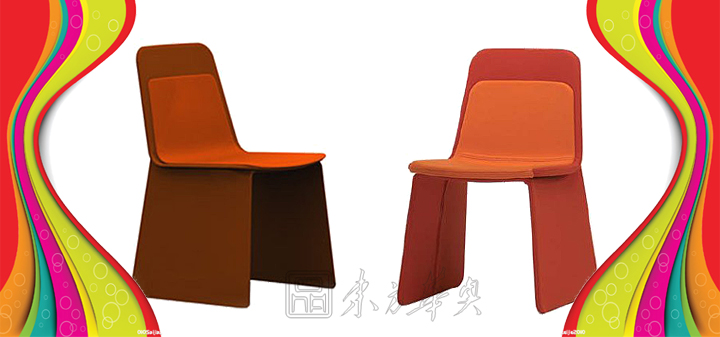 �F���������e��|�������e��|�k���Ҿ�|�������e��|���e�����T�������h�Σ�����