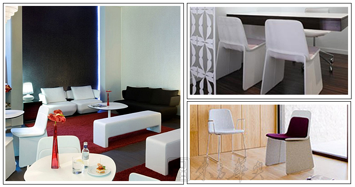 �F���������e��|�������e��|�k���Ҿ�|�������e��|���e�����T�������h��������