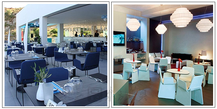 �F���������e��|�������e��|�k���Ҿ�|�������e��|���e�����T�Σ����h��������