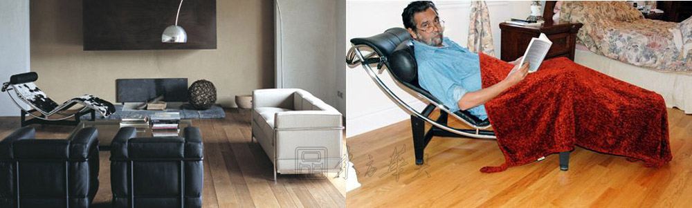 �F���������e��|��Ƥ���e��|�k���Ҿ�|���e��