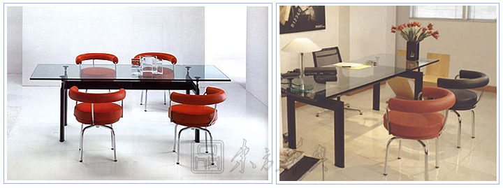 �F���������e��|��Ƥ���e��|�k���Ҿ�|���e��