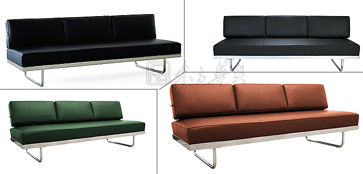 �k��ɳ�l|����ɳ�l|�k���Ҿ�|��Ƥ���eɳ�l