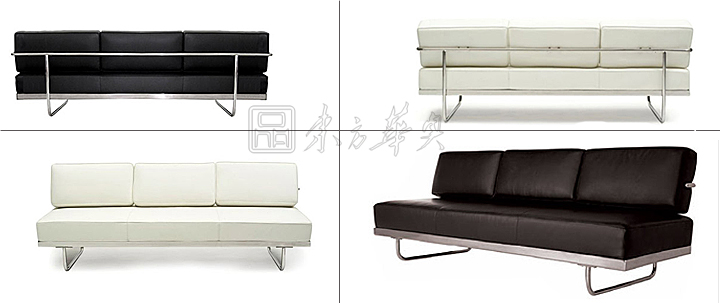 �k��ɳ�l|����ɳ�l|�k���Ҿ�|��Ƥ���eɳ�l