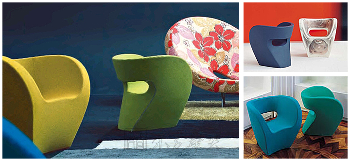 �F���������e��|�������e��|�k���Ҿ�|С����ؐ����|���e�����������e�Σ��OӋ��������͏d�Σ��ư���