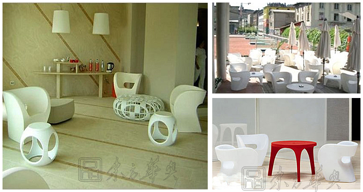 �F���������e��|�������e��|�k���Ҿ�|С����ؐ����|���e�����������e�����OӋ���Σ���͏d�����ư���