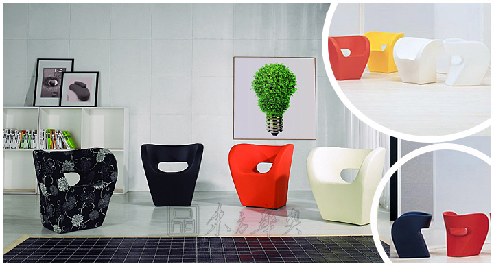 �F���������e��|�������e��|�k���Ҿ�|С����ؐ����|���e�����������e�Σ��OӋ��������͏d�Σ��ư���