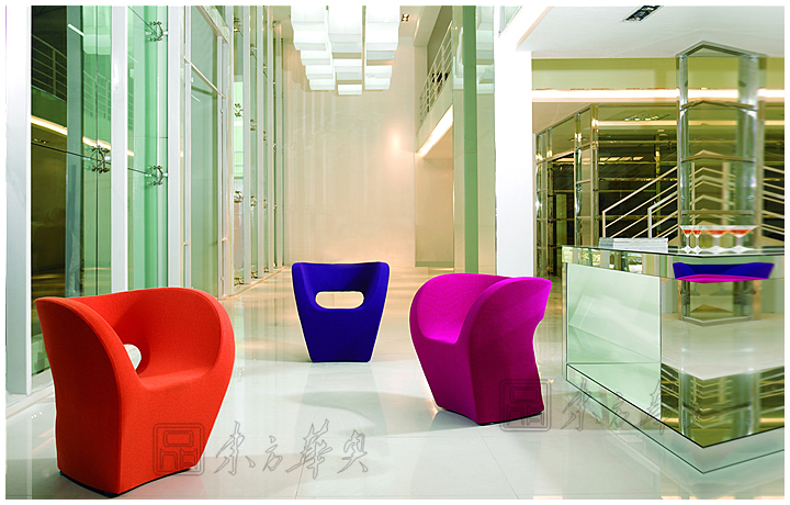 �F���������e��|�������e��|�k���Ҿ�|С����ؐ����|���e�����������e�Σ��OӋ��������͏d�����ư���