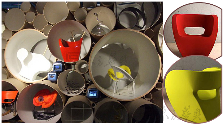 �F���������e��|�������e��|�k���Ҿ�|С����ؐ����|���e�����������e�����OӋ��������͏d�Σ��ư���