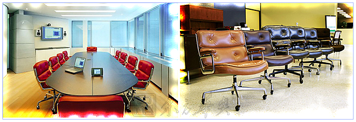 �F���������e��|��Ƥ���e��|�k���Ҿ�|��ķ˹���e��/�k����|��Ƥ���e��|���e��