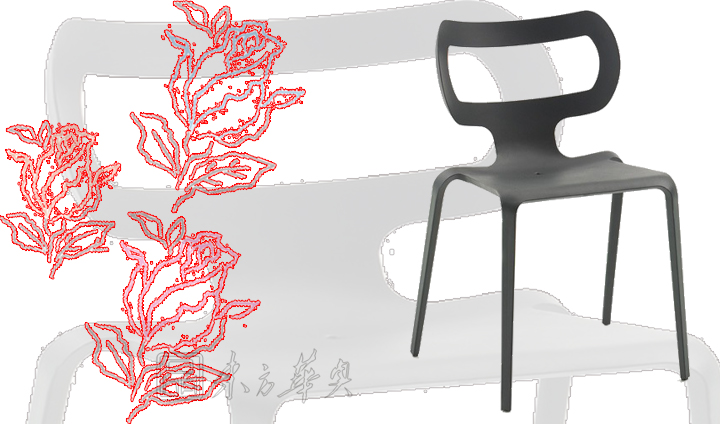 �F���������e��|�������e��|�k���Ҿ�|�������e��|���e����ǢՄ�Σ����������h��