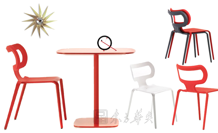 �F���������e��|�������e��|�k���Ҿ�|�������e��|���e����ǢՄ�Σ����������h��