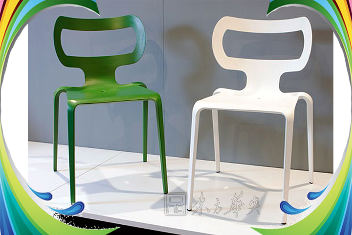 �F���������e��|�������e��|�k���Ҿ�|�������e��|���e�Σ�ǢՄ�������������h��