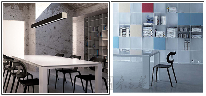 �F���������e��|�������e��|�k���Ҿ�|�������e��|���e�Σ�ǢՄ�������Σ����h��