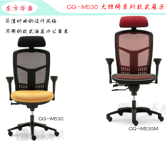 �k����|�W�������|�k���Ҿ�|�W�������|����Σ��๦�ܴ�������W����