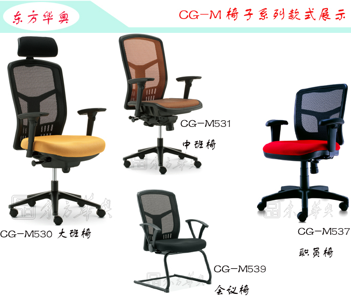 �k����|�W�������|�k���Ҿ�|�W�������|����Σ��๦�ܴ�������W����