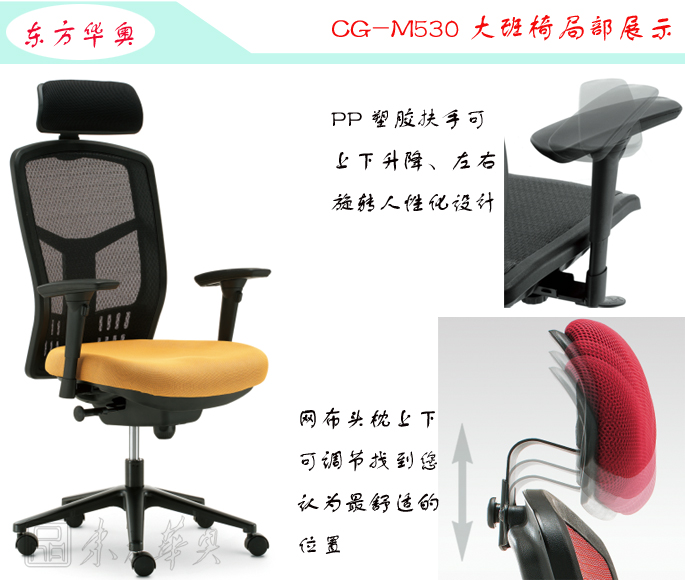 �k����|�W�������|�k���Ҿ�|�W�������|��������๦�ܴ�������W����