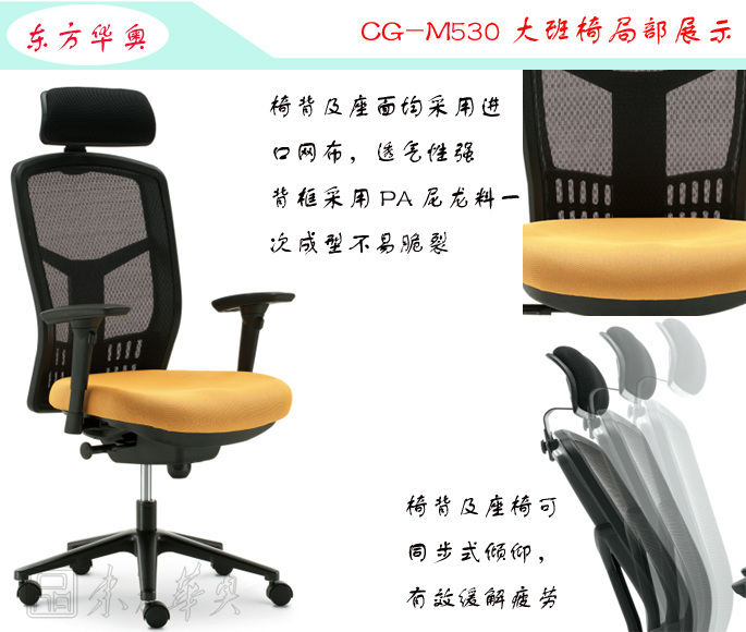 �k����|�W�������|�k���Ҿ�|�W�������|����Σ��๦�ܴ�������W����