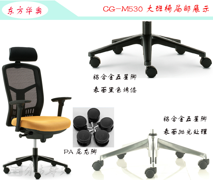 �k����|�W�������|�k���Ҿ�|�W�������|����Σ��๦�ܴ�������W����