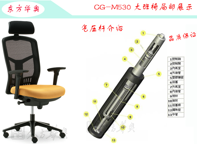 �k����|�W�������|�k���Ҿ�|�W�������|����Σ��๦�ܴ�������W����