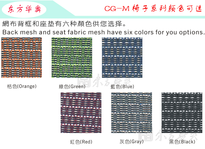 �k����|�W���а���|�k���Ҿ�|�W���а���|�а������k�������W����