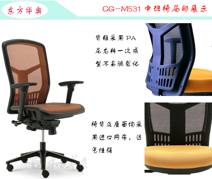 �k����|�W���а���|�k���Ҿ�|�W���а���|�а������k�������W����