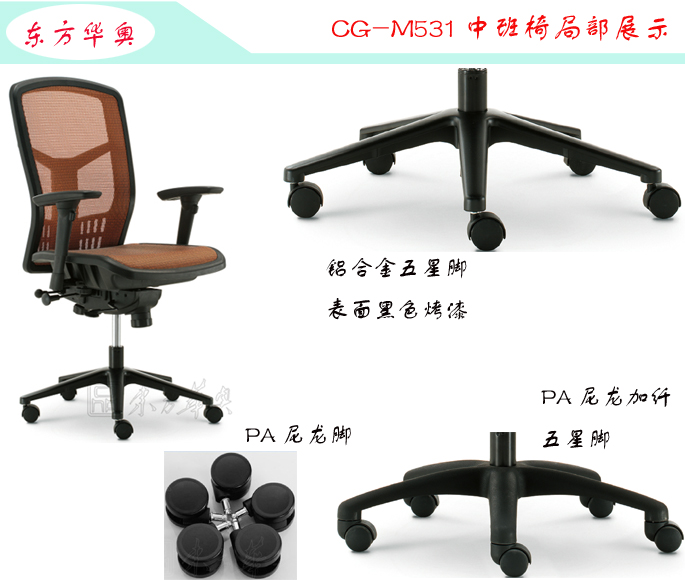 �k����|�W���а���|�k���Ҿ�|�W���а���|�а��Σ��k�������W����