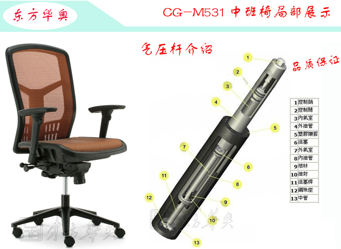 �k����|�W���а���|�k���Ҿ�|�W���а���|�а������k�������W����