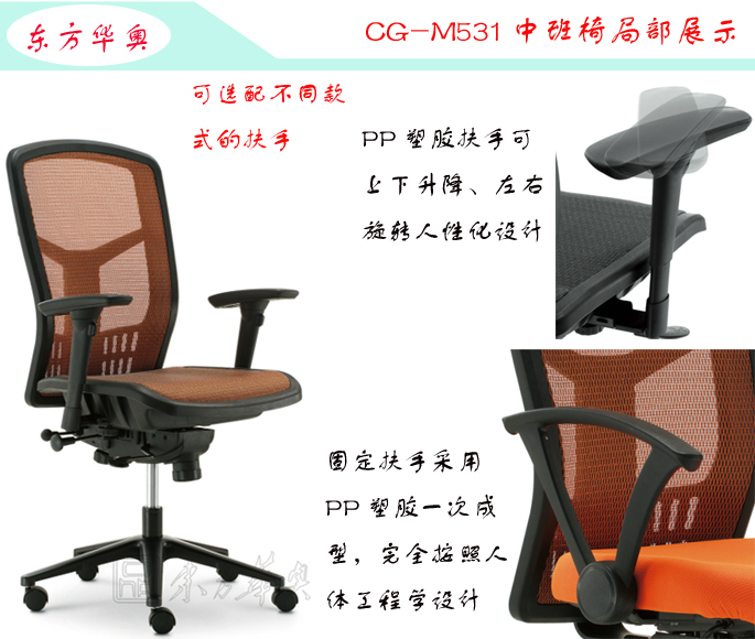 �k����|�W���а���|�k���Ҿ�|�W���а���|�а������k���Σ��W����