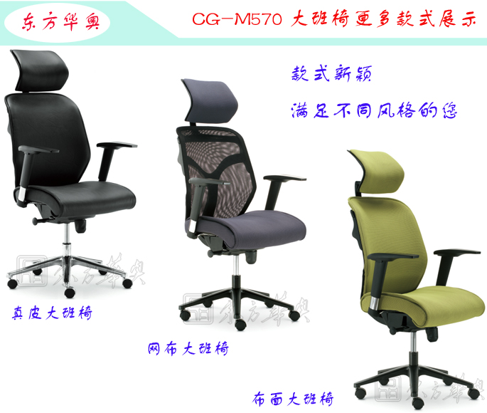 �k����|�F����Ƥ�����|�k���Ҿ�|��Ƥ�����|�k�����������������