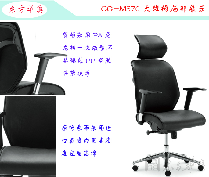 �k����|�F����Ƥ�����|�k���Ҿ�|��Ƥ�����|�k�����������������