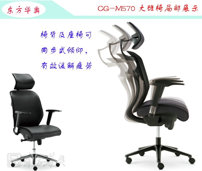 �k����|�F����Ƥ�����|�k���Ҿ�|��Ƥ�����|�k����������Σ�����