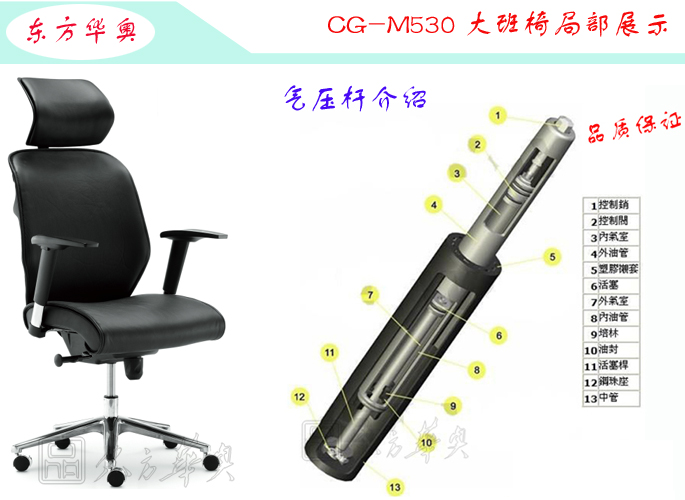 �k����|�F����Ƥ�����|�k���Ҿ�|��Ƥ�����|�k�����������������