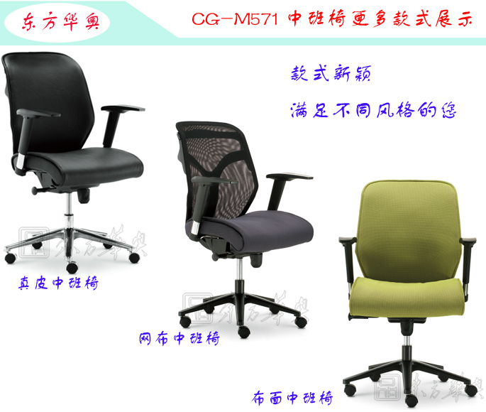 �k����|�F����Ƥ�а���|�k���Ҿ�|��Ƥ�а���|�k�������а���������