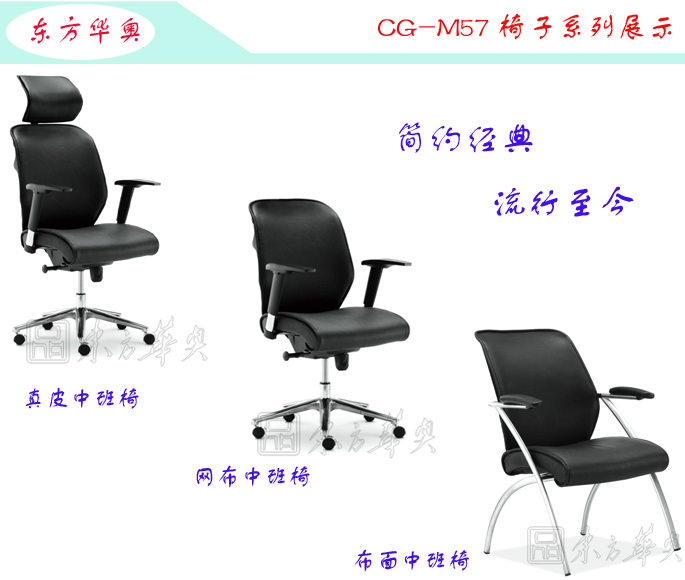 �k����|�F����Ƥ�а���|�k���Ҿ�|��Ƥ�а���|�k�������а��Σ�����