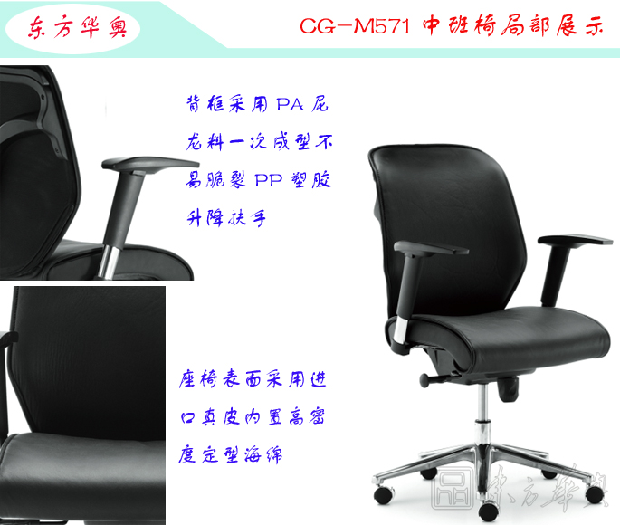 �k����|�F����Ƥ�а���|�k���Ҿ�|��Ƥ�а���|�k���Σ��а���������