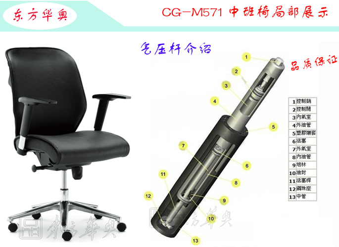 �k����|�F����Ƥ�а���|�k���Ҿ�|��Ƥ�а���|�k�������а��Σ�����