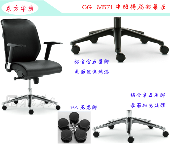 �k����|�F����Ƥ�а���|�k���Ҿ�|��Ƥ�а���|�k�������а��Σ�����