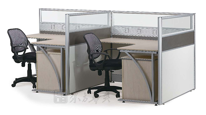 �k�����L|�k�����Lϵ�y|�k���Ҿ�|�k�����L|���L��λ�����L����λ