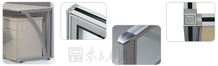 �k�����L|�k�����Lϵ�y|�k���Ҿ�|�k�����L|���L��λ�����L����λ