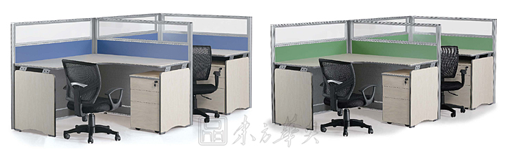 �k�����L|�k�����Lϵ�y|�k���Ҿ�|�k�����L|���L��λ�����L����λ