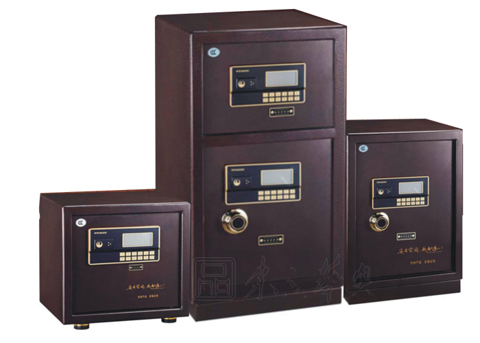 �ܴa���U��