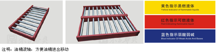 ��ƼҾ�|��ȫ��|�k���Ҿ�|�Sɫ��ȼҺ�w���ع�|���WƷ��ȫ��