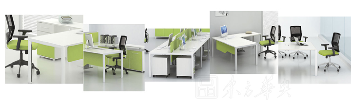 �k�����L|���L����վ|�k���Ҿ�|���L����վ