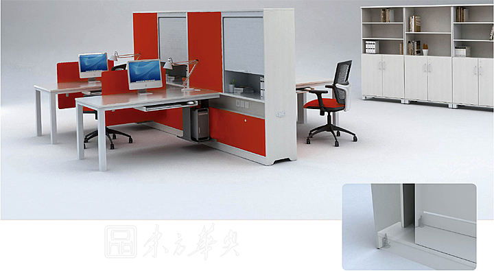 �k�����L|���L����վ|�k���Ҿ�|���L����վ