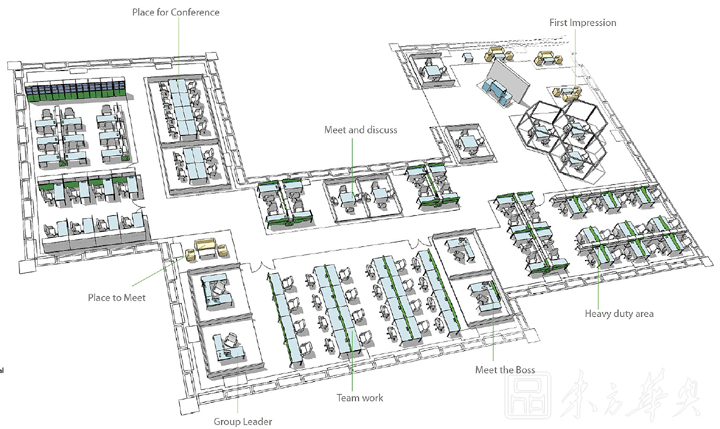 �k�����L|���L����վ|�k���Ҿ�|���L����վ